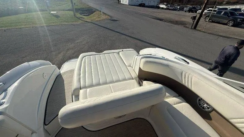 Slide: The Image of Cobalt 252 2007 - 60