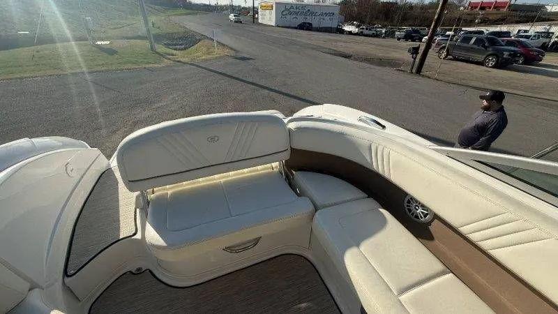 Slide: The Image of Cobalt 252 2007 - 61