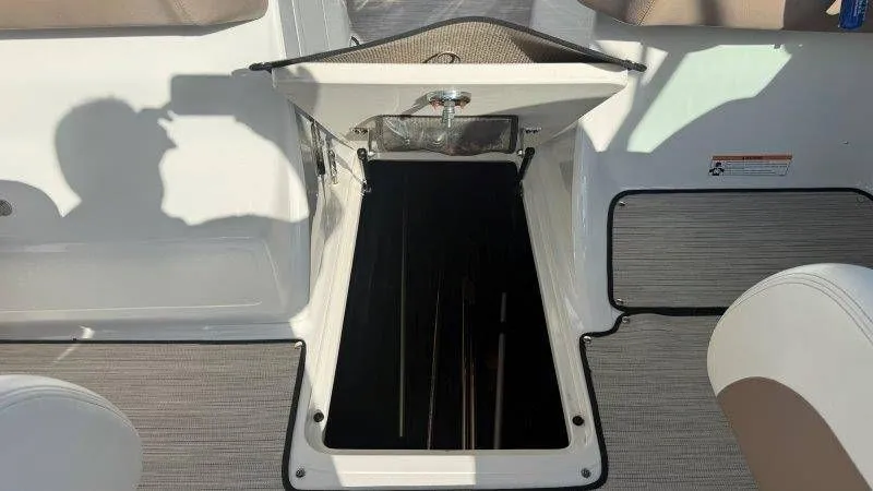 Slide: The Image of Cobalt 252 2007 - 62