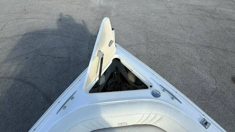 Slide: The Image of Cobalt 252 2007 - 63