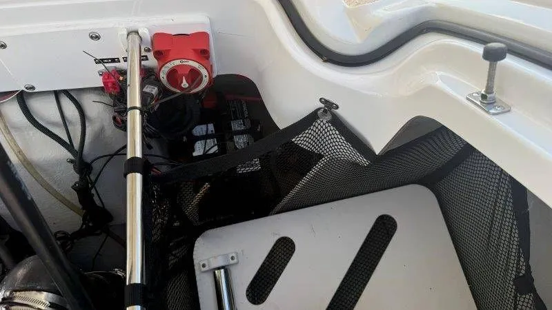 Slide: The Image of Cobalt 252 2007 - 64