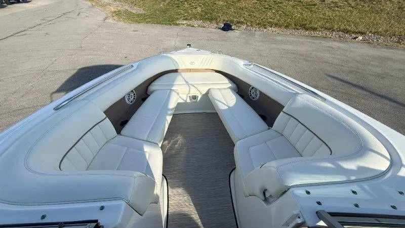 Slide: The Image of Cobalt 252 2007 - 66