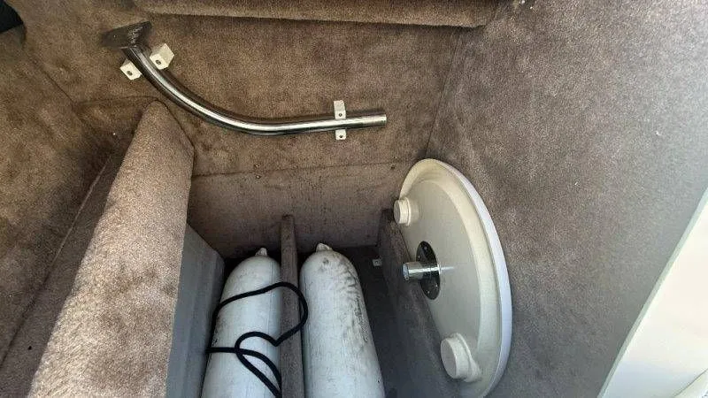 Slide: The Image of Cobalt 252 2007 - 67