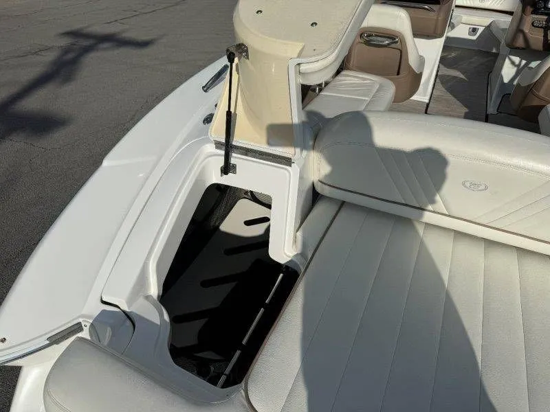 Slide: The Image of Cobalt 252 2007 - 68