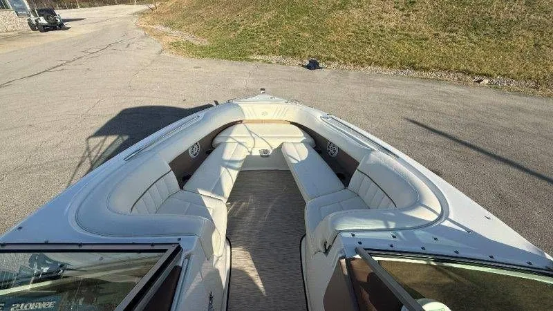 Slide: The Image of Cobalt 252 2007 - 69