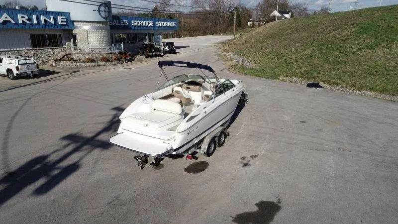 Slide: The Image of Cobalt 252 2007 - 7