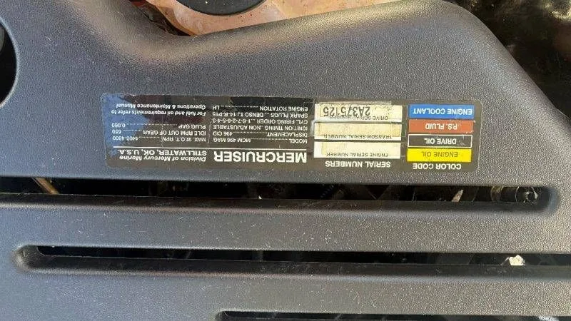 Slide: The Image of Cobalt 252 2007 - 71