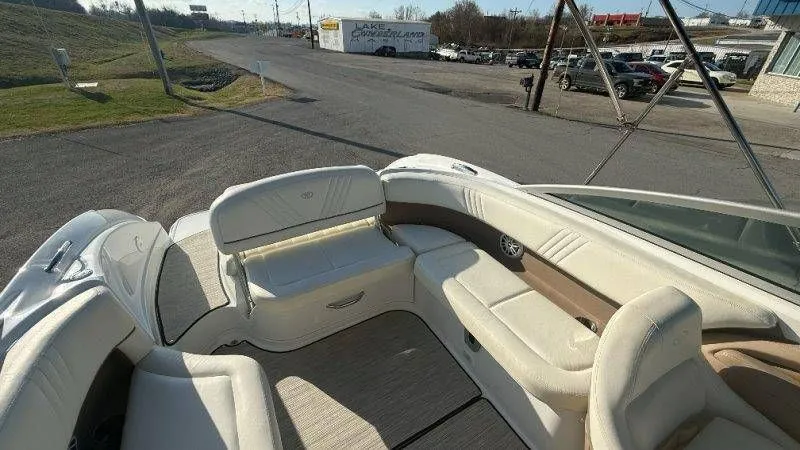 Slide: The Image of Cobalt 252 2007 - 73