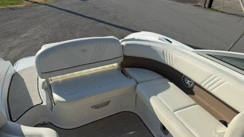 Slide: The Image of Cobalt 252 2007 - 74