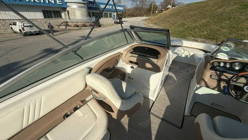 Slide: The Image of Cobalt 252 2007 - 75