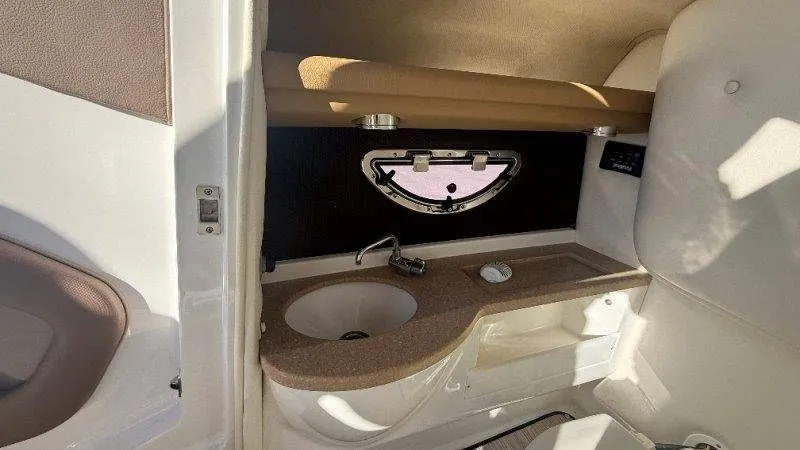 Slide: The Image of Cobalt 252 2007 - 76