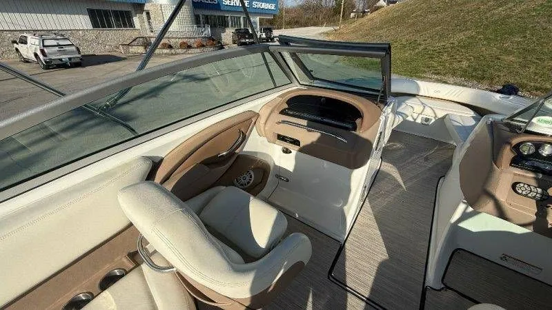 Slide: The Image of Cobalt 252 2007 - 77