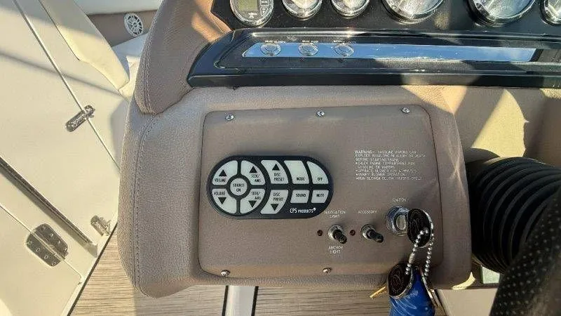 Slide: The Image of Cobalt 252 2007 - 78