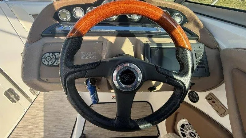 Slide: The Image of Cobalt 252 2007 - 79