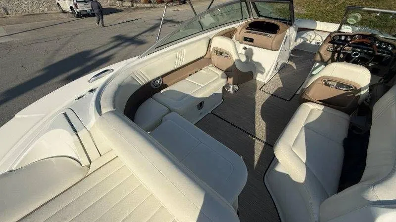 Slide: The Image of Cobalt 252 2007 - 80