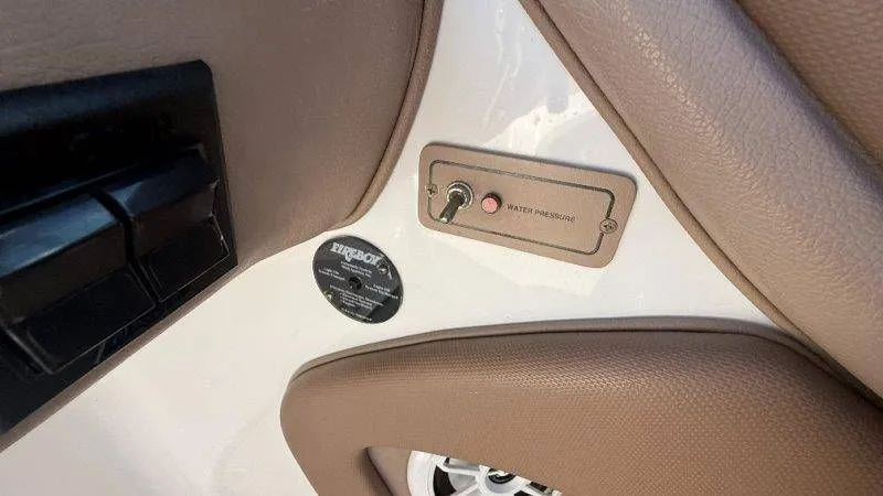 Slide: The Image of Cobalt 252 2007 - 81