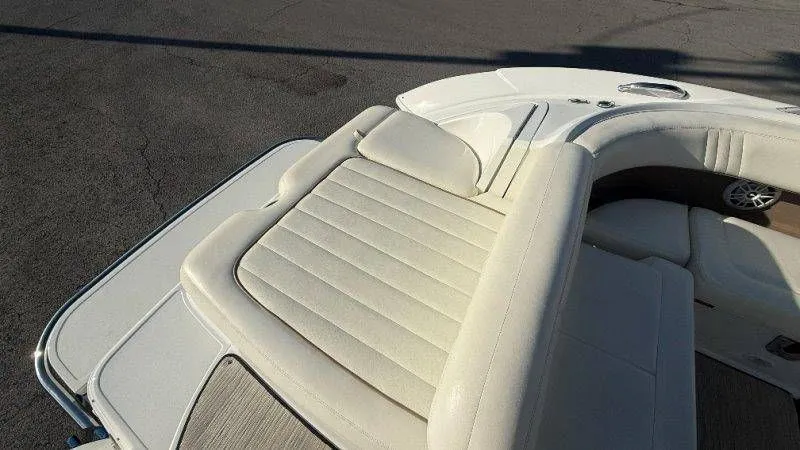 Slide: The Image of Cobalt 252 2007 - 82