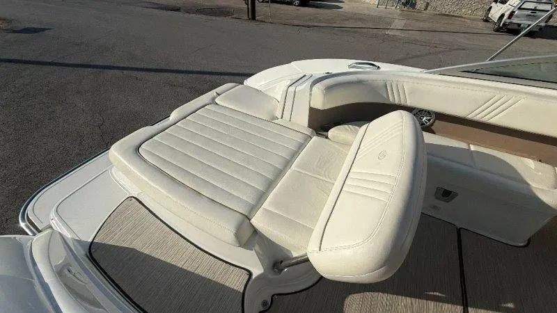 Slide: The Image of Cobalt 252 2007 - 84