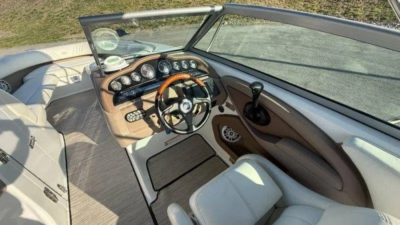 Slide: The Image of Cobalt 252 2007 - 85