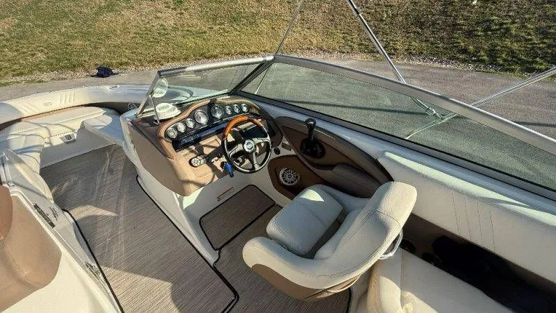 Slide: The Image of Cobalt 252 2007 - 87