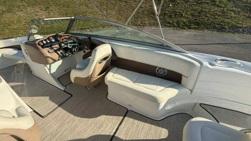 Slide: The Image of Cobalt 252 2007 - 88