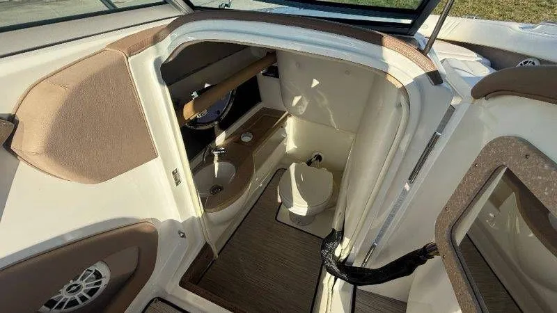 Slide: The Image of Cobalt 252 2007 - 89