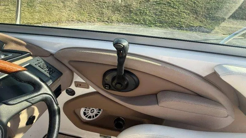 Slide: The Image of Cobalt 252 2007 - 90