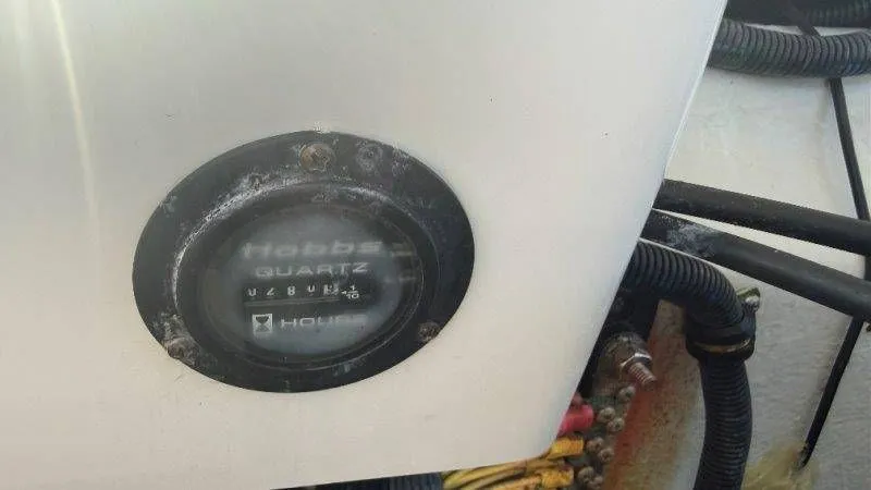 Slide: The Image of Cobalt 252 2007 - 91