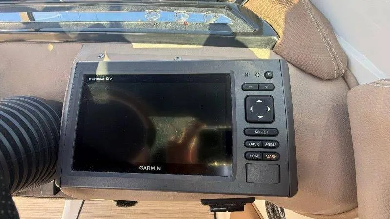 Slide: The Image of Cobalt 252 2007 - 92