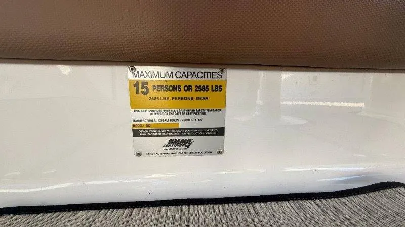 Slide: The Image of Cobalt 252 2007 - 94