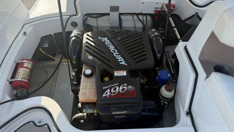 Slide: The Image of Cobalt 252 2007 - 96