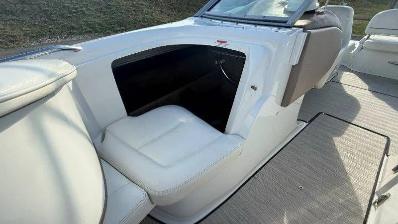 Slide: The Image of Cobalt 252 2007 - 98