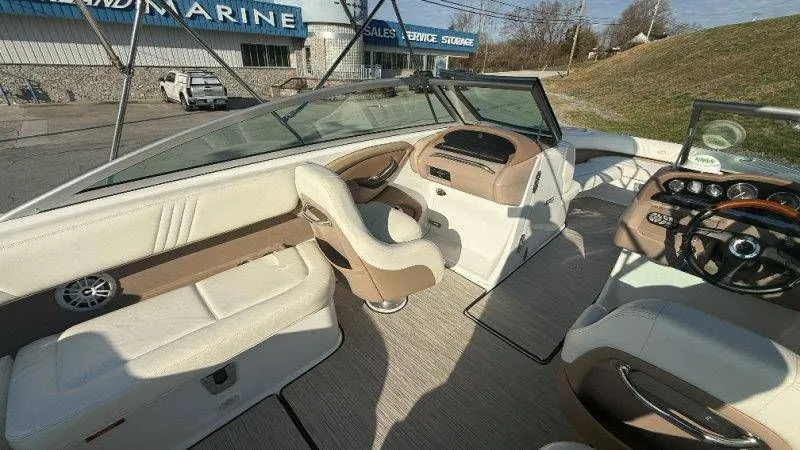 Slide: The Image of Cobalt 252 2007 - 99