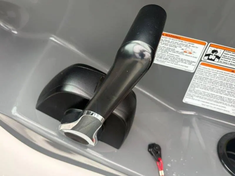 Slide: The Image of Yamaha AR190 2018 - 11