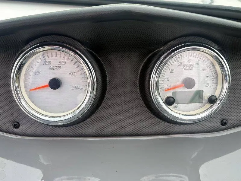 Slide: The Image of Yamaha AR190 2018 - 13