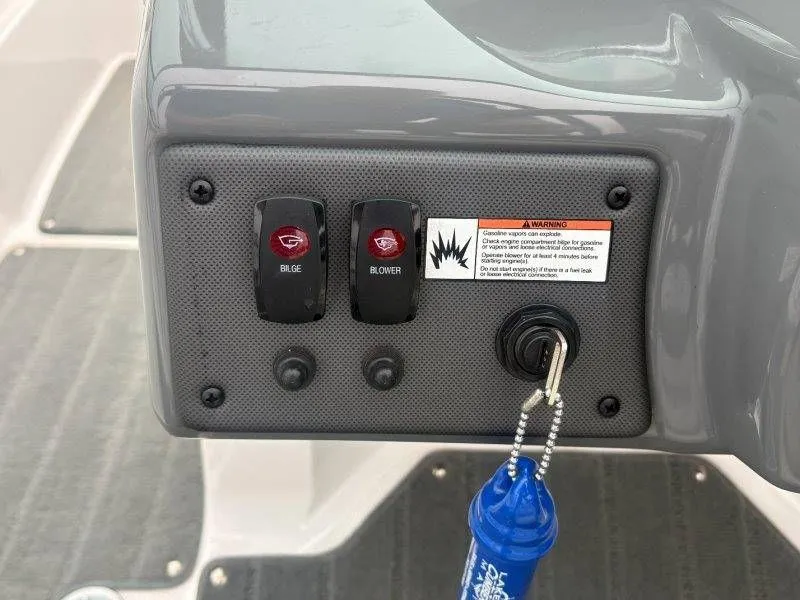 Slide: The Image of Yamaha AR190 2018 - 18