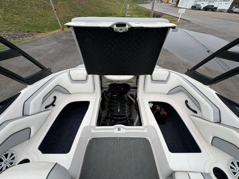 Slide: The Image of Yamaha AR190 2018 - 20