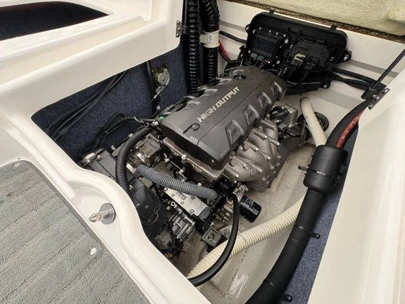 Slide: The Image of Yamaha AR190 2018 - 27