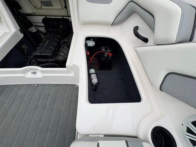 Slide: The Image of Yamaha AR190 2018 - 28