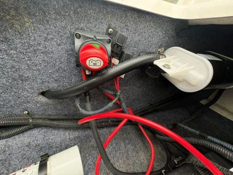 Slide: The Image of Yamaha AR190 2018 - 31