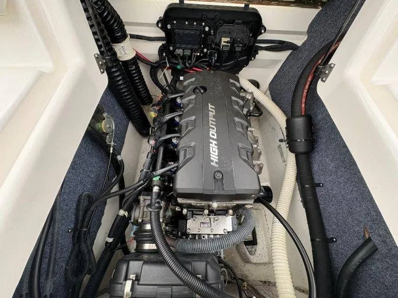 Slide: The Image of Yamaha AR190 2018 - 34