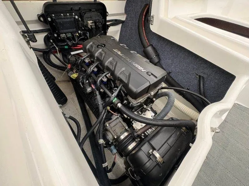 Slide: The Image of Yamaha AR190 2018 - 36