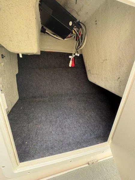 Slide: The Image of Yamaha AR190 2018 - 40