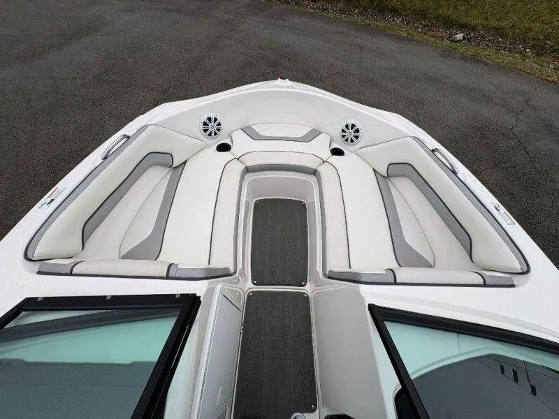 Slide: The Image of Yamaha AR190 2018 - 41