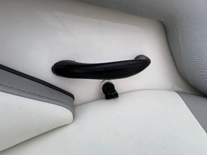 Slide: The Image of Yamaha AR190 2018 - 45