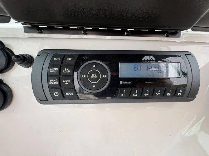 Slide: The Image of Yamaha AR190 2018 - 46