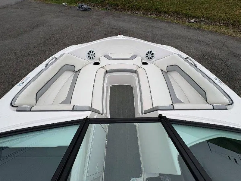 Slide: The Image of Yamaha AR190 2018 - 50