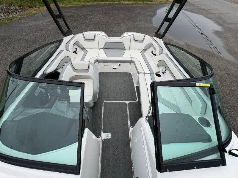 Slide: The Image of Yamaha AR190 2018 - 51