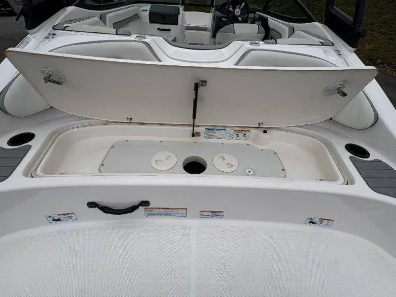 Slide: The Image of Yamaha AR190 2018 - 55