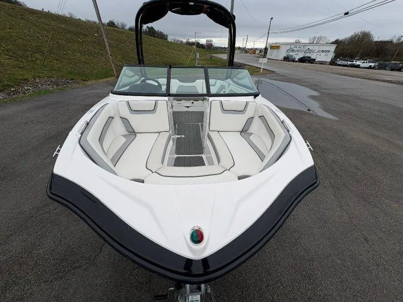 Slide: The Image of Yamaha AR190 2018 - 59